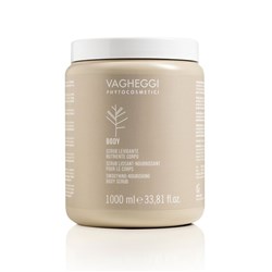 31851- 1000 ML